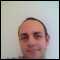 Leamington Spa, Hunky Italian Male  Seeks Curvy Lady
