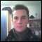 Sutton Coldfield, Browse My Profile And If You Fancy Then Give Me A Message. Easy To Get On With