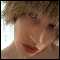 Slim smooth Tgirl 22