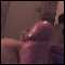 cowdenbeath, fife guy looking for fun