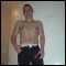 ipswich, fit, athletic,good looking, tanned and toned guy who will try anthing atleast once !!!