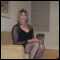 Selby, Sexy submissive Tgirl