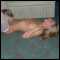 , Looking for fun in kent