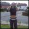 Darmstadt, Real couple searching for real people. No single men!!! 