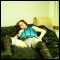 Bradford, Bi sub/switch tv, 31 in Bradford looking for fun!