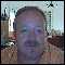 javea, To please women is my quest. Just lay back i,ll do the rest.