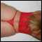 Jct.10 M42, Female who likes to have fun.