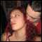 Sour Lake, Hot couple seek a female playmate!!