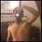 Guildford, 30y bi-m in Surrey for fun!