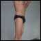 peterborough, Need someone to give my bi-side a very good going over.