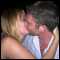Swindon, Sexy couple looking for nsa fun women only