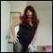 southend, hi i'm paula a sexy bi tv looking for other tv's,couples,or females for intimate sexy fun.