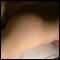 , looking for pretty behind