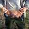 Beccles, Looking for enjoyable horny sex fun