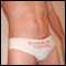 Grimsby, fun sexy couple new to this be nice until told other wise