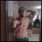 schaumburg, Personal Trainer For Hot Women