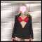 Norwich, Outcall Escort in East Anglia - Stunning Classy Blonde xx