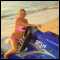 st helens area, Attractive single bifem looking for other bifems or couples for fun