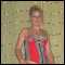 , Looking for fun in kent