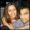 bangalore, cpl from bangalore looking for fun loving educated  couples