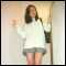 Tokyo, Japanese girl for your lusts