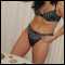 wolverhampton, sexy cpl looking for cpls-fems for fun