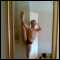 London, looking for good looking fit men who can accommodate in London