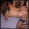 Estepona, Sexy lady loves to be gangbanged