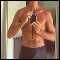 Ipswich/ London, Mature fun fit masculine wants younger man...