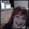 harlow, essex samie harlow looking