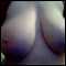Derby, Female looking for bi fem only
