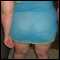 Hilton Head Island, Sexy couple looking to have fun with other couple