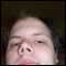 Banbury, hello all ladies out there