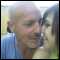walsall, we are a attractive and sucha horny cpl lookingf for otrher cpls for same room fun soft/full swap