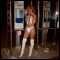 Ostwestfalen, geiles Swingerpaar sucht Kontakte