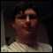 Swindon, single master looking for fun with anyone he can find and hopefully find a sub of his own