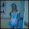 taunton, cock hungry slut for rent.....