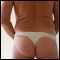 Denia, Gay couple looking for fun with others