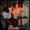 Estepona, Sexy lady loves to be gangbanged
