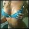 East Kilbride x, Average Girl Looking For A Bit Of Fun =) x