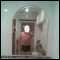 Castleford, Single male up for anything 2some 3some group