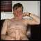 derby, hung guy in the midlands