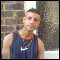 luton, FIT ACTIVE ASIAN MALE LOOKING FOR SEXY TRANNY...