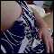 MK, wetandjuicy 77 .... willing and able
