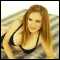 huddersfield, sexy hot redhead looking for fun dirty games