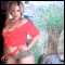 albuquerque, sexual sensual couple who love to play on cam