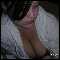 orange, want 2 play w/fun and curious bi-female or couple