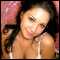 abbaiza, add me and be my friend.