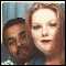 Indio, couple in indio...wants 2 play, do u?