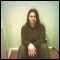 great yarmouth, norfolk bi girl looking for fun with the girlys